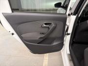 Volkswagen Polo V Екатеринбург  - изображение 47