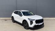 Haval Jolion I Рестайлинг Красноярск  - изображение 36