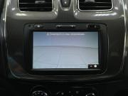 Renault Logan II Рестайлинг Санкт-Петербург  - изображение 67