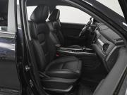 Chery Tiggo 4 I Рестайлинг Ставрополь  - изображение 31