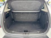 Opel Mokka I Ростов-на-Дону  - изображение 43