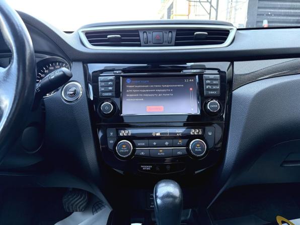 Nissan X-Trail III с пробегом 2018 года, цена 2 490 000 рублей, 132498 км, внедорожник, Автокод Объявления