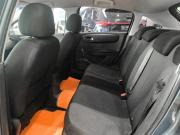 Citroen C4 I Казань  - изображение 37