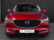 Mazda CX-5 II Москва  - изображение 25