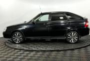 Lada (ВАЗ) Priora I Нижний Новгород  - изображение 32