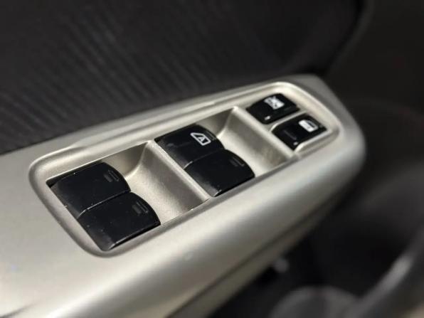 Subaru Forester III с пробегом 2010 года, цена 1 175 000 рублей, 184000 км, внедорожник, Автокод Объявления