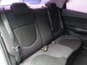 Kia Rio III Санкт-Петербург  - изображение 33