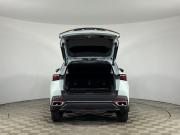 Omoda C5 I Воронеж  - изображение 30