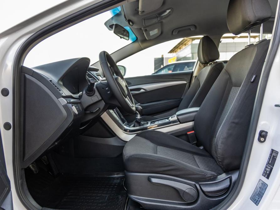 Hyundai i40 I Волгоград  - изображение 27