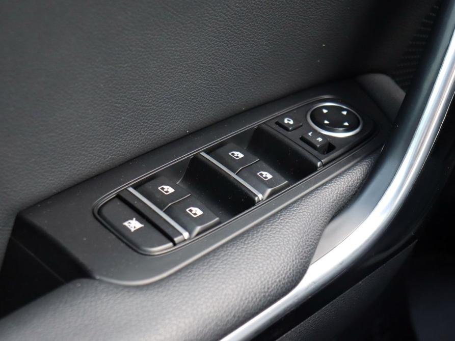 Kia Ceed III Самара  - изображение 18