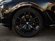 BMW X7 I (G07) Рестайлинг Магнитогорск  - изображение 45