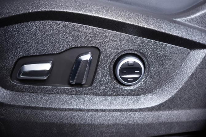 Chery Tiggo 8 Pro Max I Рестайлинг с пробегом 2024 года, цена 3 119 000 рублей, 20300 км, внедорожник, Автокод Объявления