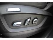 Chery Tiggo 7 Pro Max I Краснодар  - изображение 55