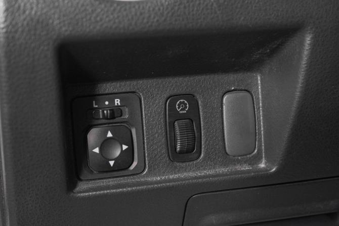 Mitsubishi Outlander I с пробегом 2003 года, цена 699 000 рублей, 270000 км, внедорожник, Автокод Объявления