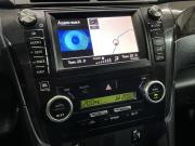 Toyota Camry VII (XV50) Ярославль  - изображение 30