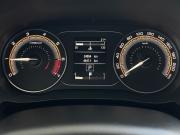 Lada (ВАЗ) Vesta I Рестайлинг (NG) Екатеринбург  - изображение 46