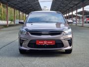 Kia Rio IV Екатеринбург  - изображение 19