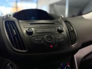 Ford Kuga II Рестайлинг Казань  - изображение 25