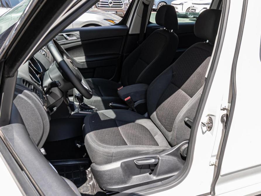 Skoda Yeti I Рестайлинг Краснодар  - изображение 10