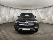 Mercedes-Benz GLE II (V167) Москва  - изображение 29