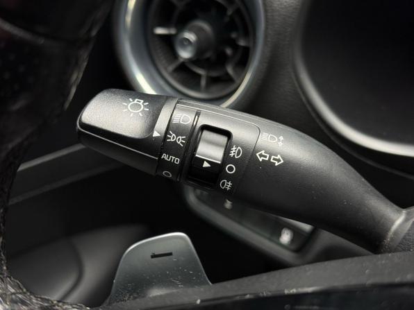 Kia Cerato IV с пробегом 2020 года, цена 1 839 000 рублей, 105435 км, седан, Автокод Объявления