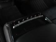 Mercedes-Benz S-Класс V (W221) Рестайлинг Ростов-на-Дону  - изображение 54