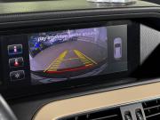Mercedes-Benz C-Класс III (W204) Рестайлинг Кропоткин  - изображение 45
