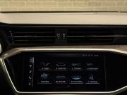 Audi A7 II (4K) Челябинск  - изображение 57