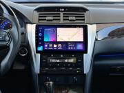 Toyota Camry VII (XV50) Рестайлинг Липецк  - изображение 18