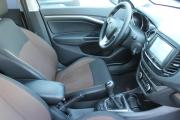 Lada (ВАЗ) Vesta I Белгород  - изображение 39