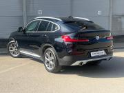 BMW X4 II (G02) Санкт-Петербург  - изображение 31