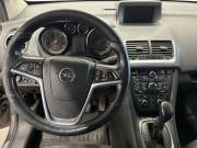 Opel Meriva B Саратов  - изображение 23