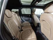 Mini Countryman II Москва  - изображение 32
