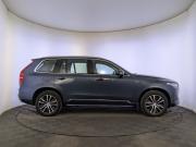 Volvo XC90 II Рестайлинг 1 Москва  - изображение 34