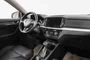 Skoda Kamiq I Новосибирск  - изображение 30