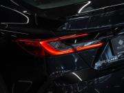 Toyota Camry IX (XV80) China Market Москва  - изображение 48