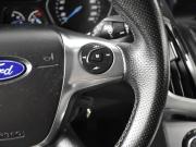 Ford Focus III Казань  - изображение 35