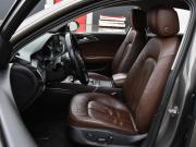 Audi A6 IV (C7) Краснодар  - изображение 33
