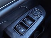 Haval M6 II Вологда  - изображение 40