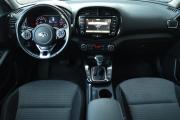 Kia Soul III Оренбург  - изображение 29