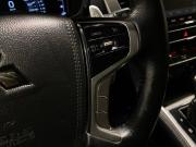 Mitsubishi Montero Sport III Рестайлинг Челябинск  - изображение 43