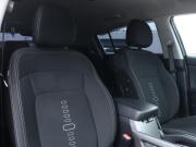 Kia Sportage III Рестайлинг Москва  - изображение 37