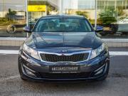 Kia Optima III Волгоград  - изображение 40