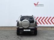 Lada (ВАЗ) Niva Travel I Пермь  - изображение 10