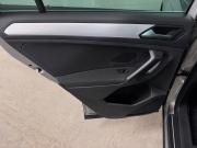 Volkswagen Tiguan II Тюмень  - изображение 51
