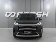 Exeed VX I Ростов-на-Дону  - изображение 30