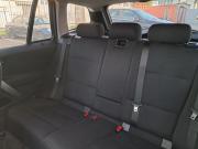 BMW X3 I (E83) Рестайлинг Санкт-Петербург  - изображение 28