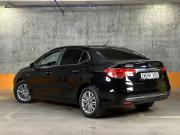 Citroen C4 II Уфа  - изображение 29