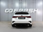 Kia Cerato IV Воронеж  - изображение 27