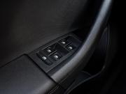 Skoda Rapid I Рестайлинг Краснодар  - изображение 35